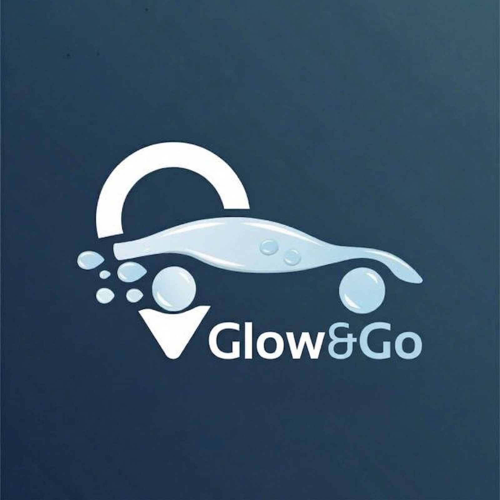 Glow & Go